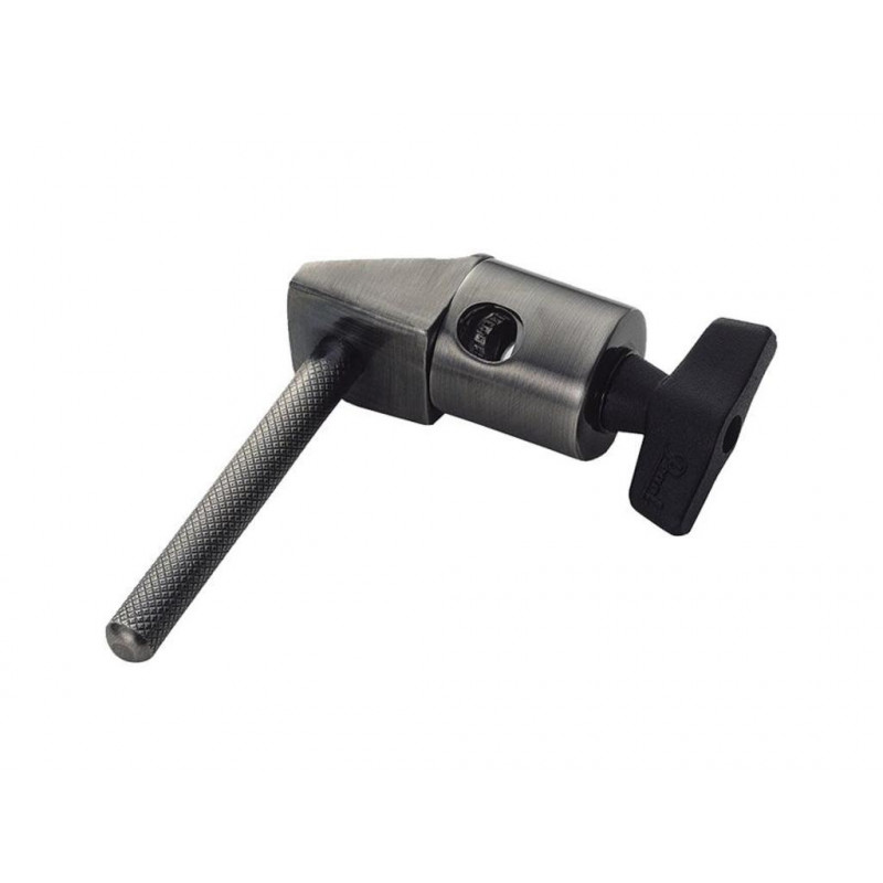 PEARL PPS-27 SWIVEL MOUNT ADAPTER