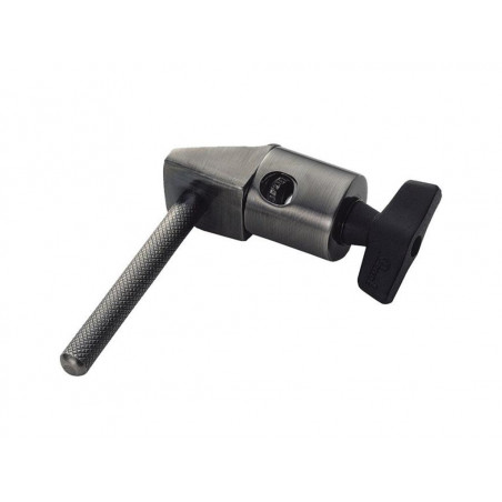 PEARL PPS-27 SWIVEL MOUNT ADAPTER