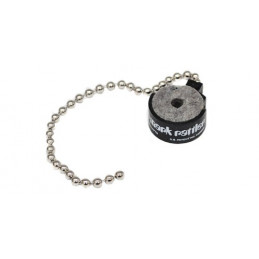 PRO MARK R22 CYMBAL CHAIN (RATTLER)