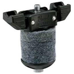 PEARL  TERMINALE REGGIPIATTO WL200A