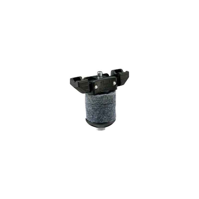 PEARL  TERMINALE REGGIPIATTO WL200A