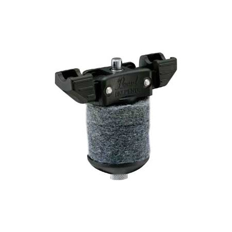 PEARL  TERMINALE REGGIPIATTO WL200A