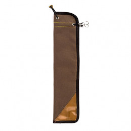 PRO MARK SLIVER ESSENTIALS STICK BAG