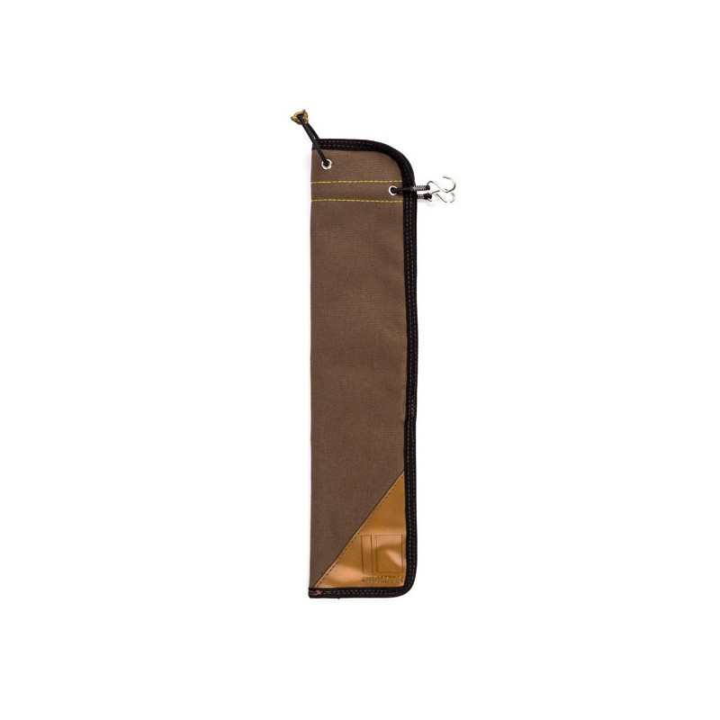 PRO MARK SLIVER ESSENTIALS STICK BAG