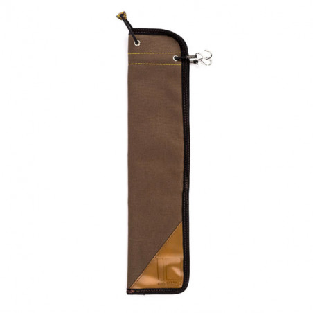 PRO MARK SLIVER ESSENTIALS STICK BAG