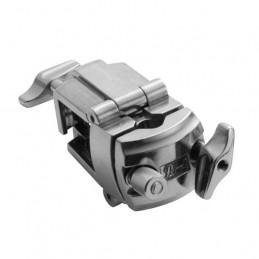 PEARL PCX100 BLOCCHETTO DI FISSAGGIO