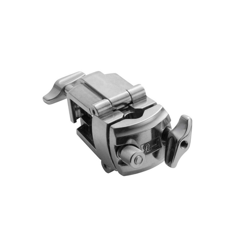PEARL PCX100 BLOCCHETTO DI FISSAGGIO