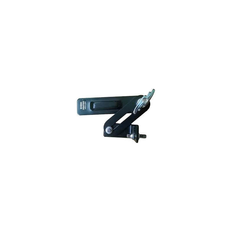 YAMAHA HSAT930 HI-HAT ATTACHMENT