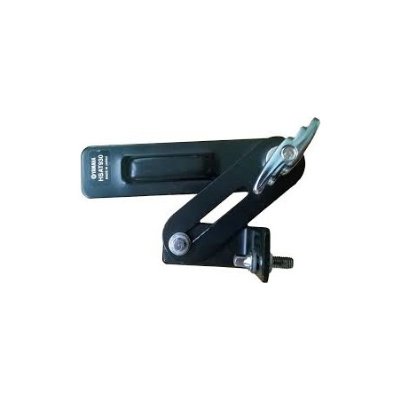 YAMAHA HSAT930 HI-HAT ATTACHMENT