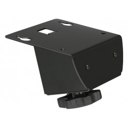 YAMAHA MAT-1 ADATTATORE PER MULTIPAD