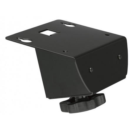 YAMAHA MAT-1 ADATTATORE PER MULTIPAD