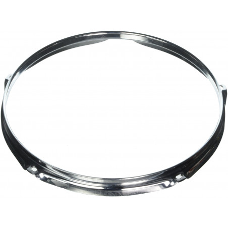 GIBRALTAR SC1205TT CERCHIO 5 FORI PER TOM 12"