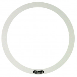 EVANS E14ER1 ANELLO SORDINA 14"