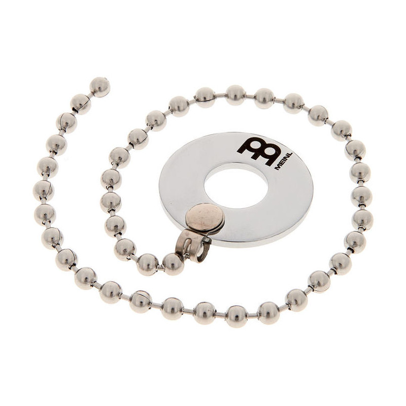 MEINL CYMBAL BACON - CATENA PER PIATTO
