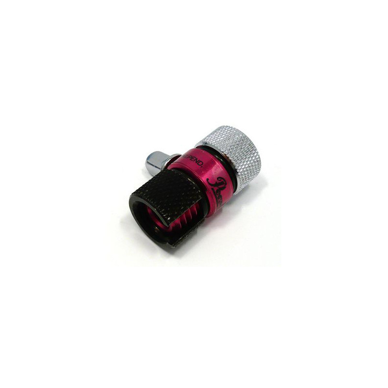 PEARL BW100 CONTRAPPESO PER BATTENTE PEDALE GRANCASSA
