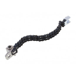 PEARL CCA-5 CATENA PER PEDALE " ELIMINATOR"