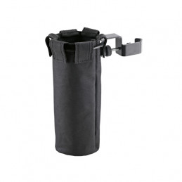 KONIG & MEYER 16450 DRUM STICK HOLDER BLACK