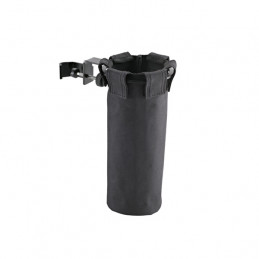 KONIG & MEYER 16450 DRUM STICK HOLDER BLACK