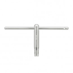 PEARL K030 HIGH TENSION TUNING KEY