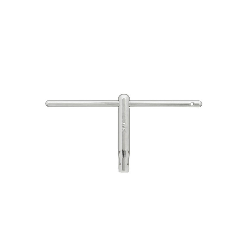PEARL K030 HIGH TENSION TUNING KEY