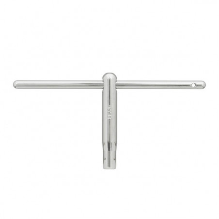 PEARL K030 HIGH TENSION TUNING KEY