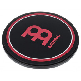 MEINL MPP-12
