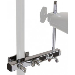 PEARL PPS-30 SUPPORTO UNIVERSALE PERCUSSIONI