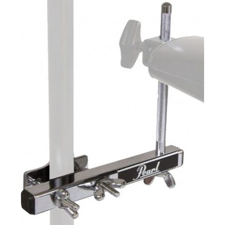 PEARL PPS-30 SUPPORTO UNIVERSALE PERCUSSIONI