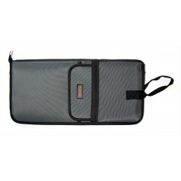 OMEBAIGE 405 BORSA PORTA BACCHETTE