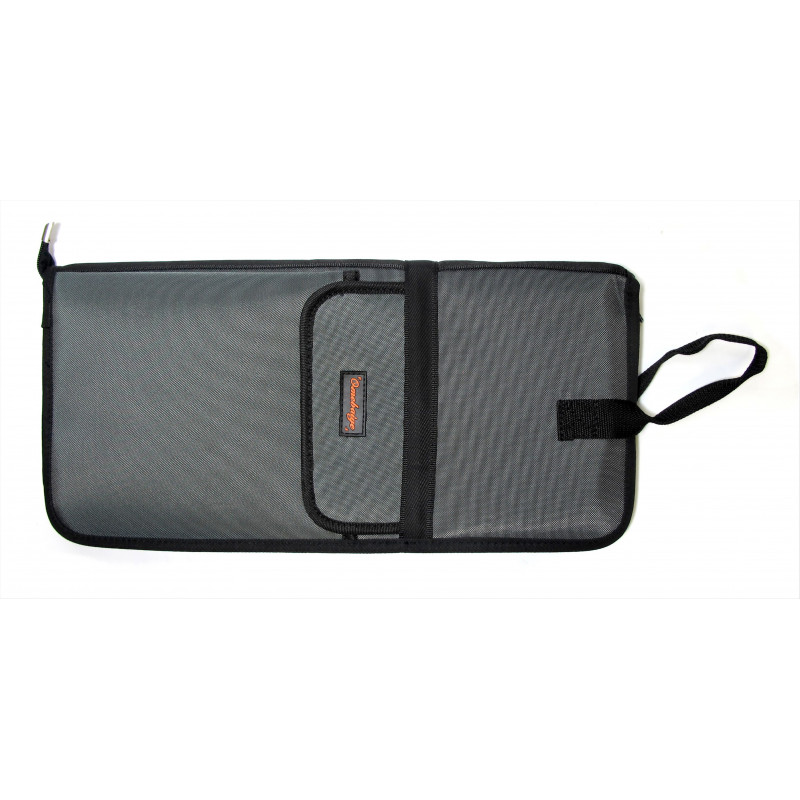 OMEBAIGE 405 BORSA PORTA BACCHETTE