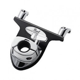 PEARL ISS1216C IMS MOUNT SYSTEM