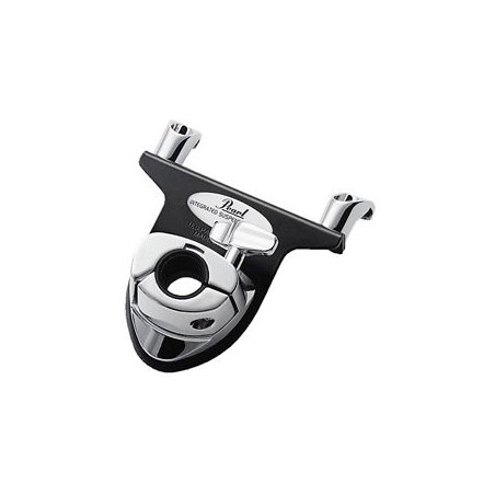 PEARL ISS-1216C IMS MOUNT SYSTEM