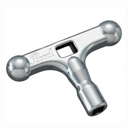 PEARL K-080 CHIAVE PER BATTERIA, PER TIRTANTI