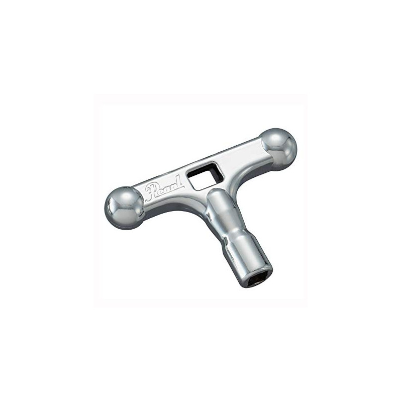 PEARL K-080 CHIAVE PER BATTERIA, PER TIRTANTI