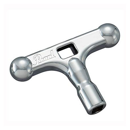 PEARL K-080