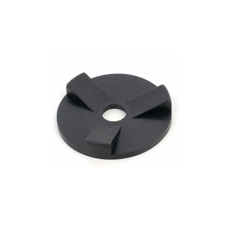 PEARL NP208 RUBBER CUP WASHER FOR HI-HAT