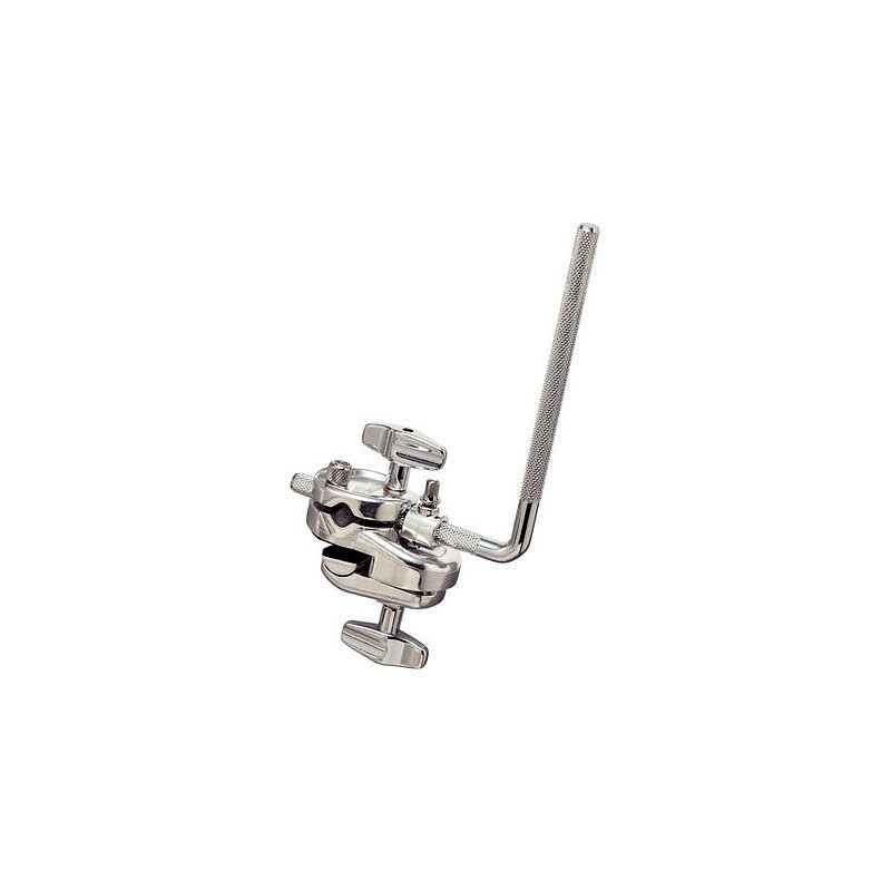 PEARL CA-130 SUPPORTO COWBELL