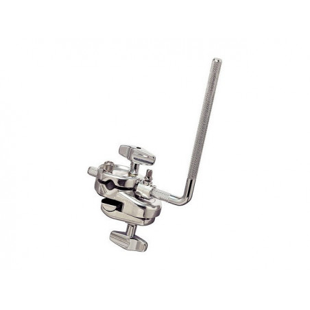 PEARL CA-130 SUPPORTO COWBELL