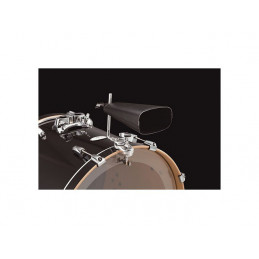 PEARL CA-130 SUPPORTO COWBELL