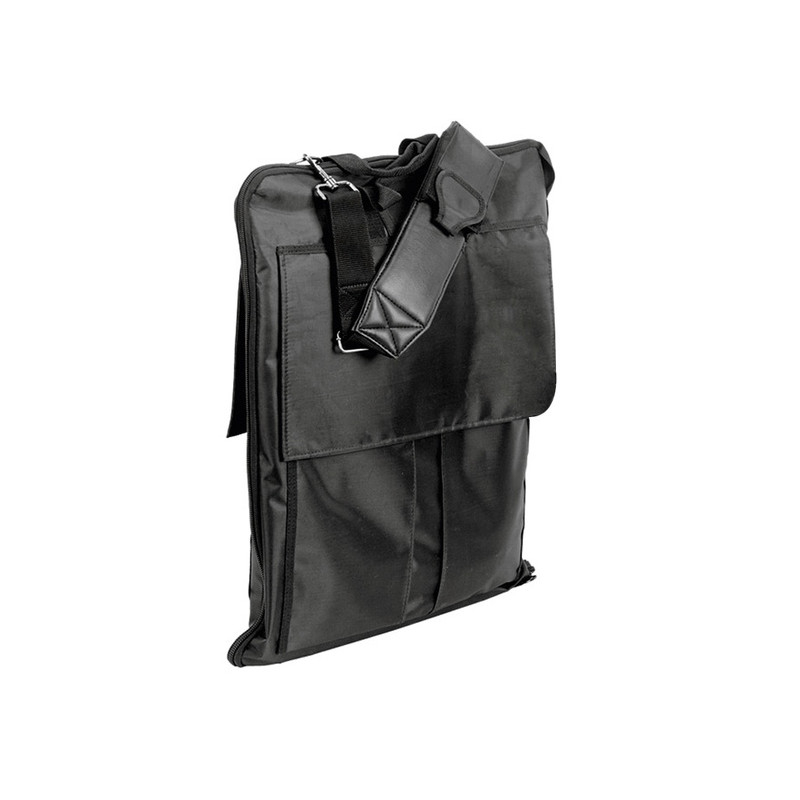 ROCKBAG RB22696B BORSA PORTA BACCHETTE GRANDE