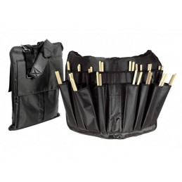 ROCKBAG RB22696B BORSA PORTA BACCHETTE GRANDE