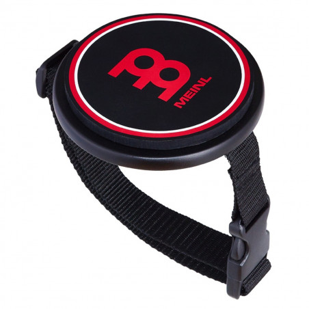MEINL MKPP-4 PAD ALLENATORE DA GINOCCHIO