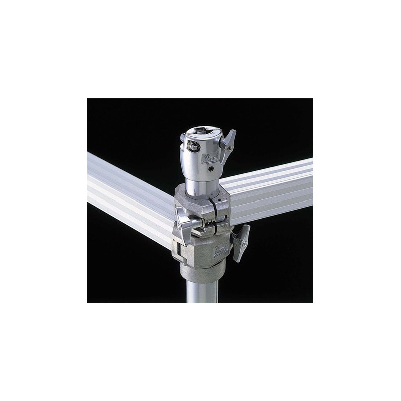 PEARL PCL100