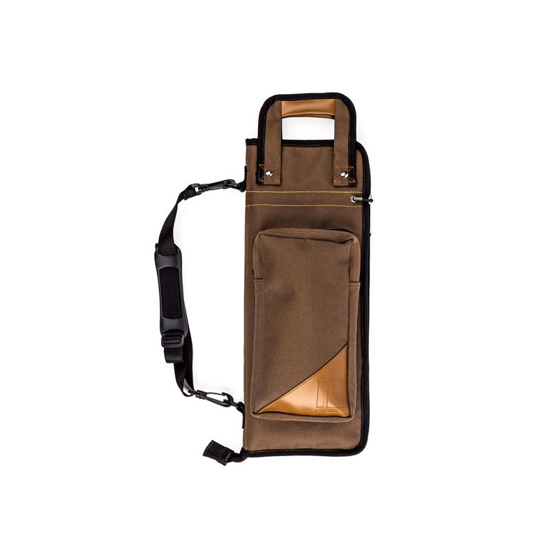 PRO MARK TRANSPORT DELUXE STICK BAG