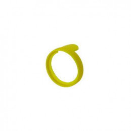 NEUTRIK PXR-5 ANELLO IDENTIFICATORE COLORATO SERIE X GREEN