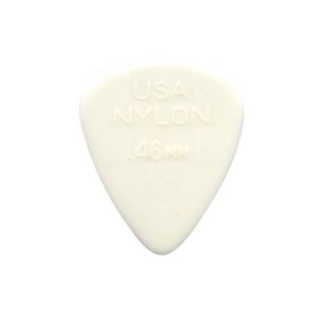 DUNLOP NYLON STANDARD 0.46