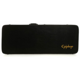 EPIPHONE 940-EDOBL G1275 HARD CASE
