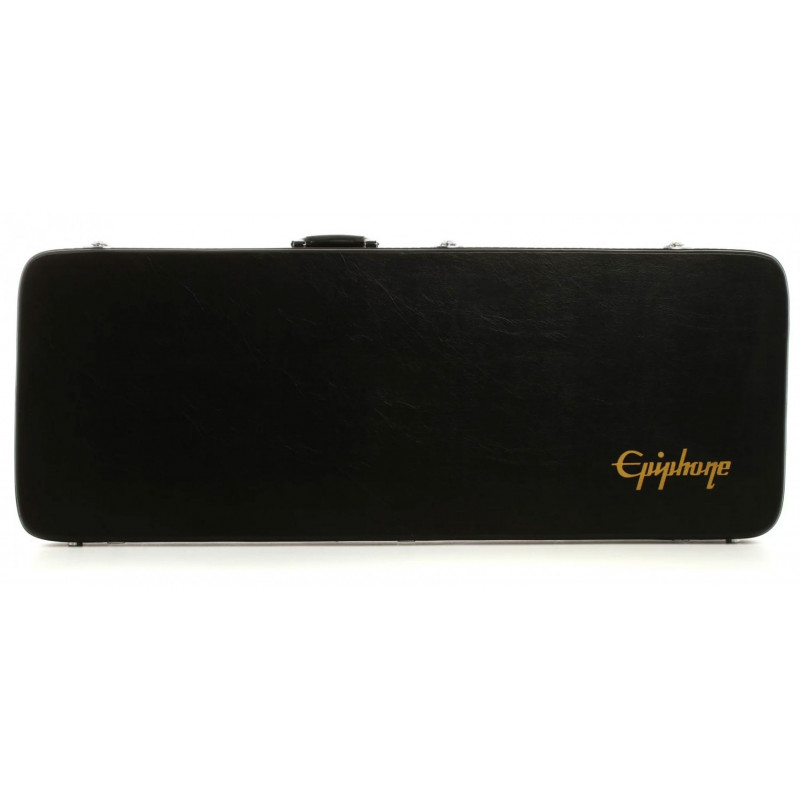 EPIPHONE 940-EDOBL G1275 HARD CASE