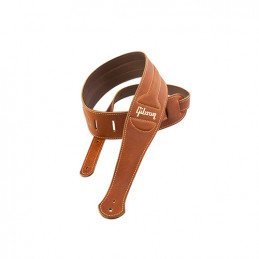 GIBSON ASCL-BRN TRACOLLA CLASSIC