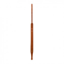 GIBSON ASCL-BRN TRACOLLA CLASSIC